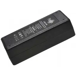 Трансформатор електронний Feron LB005 60 W IP 20 (21490)