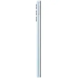 Смартфон Samsung Galaxy A13 SM-A137F 3/32GB Blue - мініатюра 8