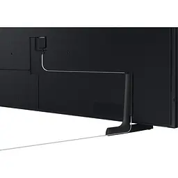 Телевізор Samsung LS03F 55'' QLED Ultra HD 4K (QE55LS03FAUXUA) [135044] - мініатюра 10