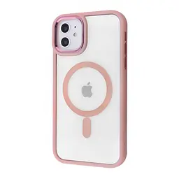 Чохол WAVE Ardor Case with Magnetic Ring iPhone 11 в асортименті - мініатюра 5