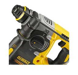 Перфоратор DeWalt DCH273NT [93591] - мініатюра 3