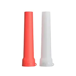 Дифузійний фільтр Fenix AOT-03W Білий (AOT-03W) - мініатюра 2