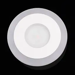Світильник Brille настінний для сходів LED-138/5W - мініатюра 4