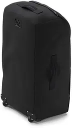 Сумка для перевезення та зберігання Thule Sleek Travel Bag (TH 11000322) - мініатюра 2