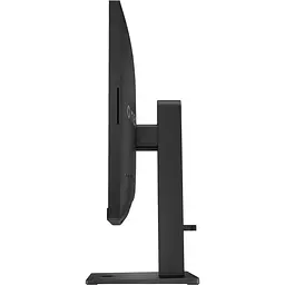 Монітор HP 27` Omen 27qs (780J4E9) [149030] - мініатюра 4