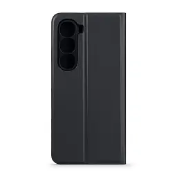 Чохол-книжка ArmorStandart OneFold Case для Infinix Hot 60 Pro 4G Black - мініатюра 2