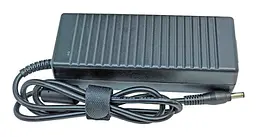 Блок живлення для ноутбука Asus 120W 19V 6.32A 5.5x2.5mm PA-1121-02 Liteon Аналог - мініатюра 3
