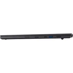 Ноутбук Acer Predator Triton 14 PT14-52T-96T3 (NH.U0GAA.001) - мініатюра 11