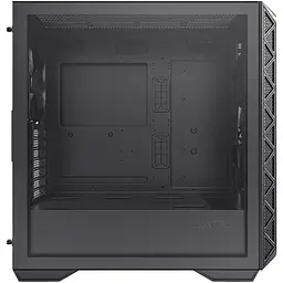 Корпус Montech Air 903 Base Black [154307] - мініатюра 2
