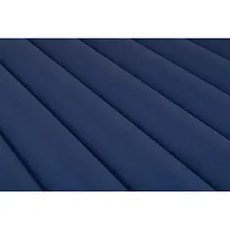 Килимок надувний Exped Versa 1R M - мініатюра 7