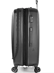 Валіза Heys Vantage (L) Black (15023-0001-30) 930208 - мініатюра 3