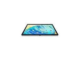 Планшет Blackview Tab 10 4/64GB LTE Gold - мініатюра 6
