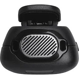Мікрофон JBL Quantum Stream Wireless Lightning - Black (JBLSTRMWLLGHTBLK) - мініатюра 9