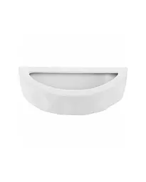 Бра TK lighting 1767 AZTEK