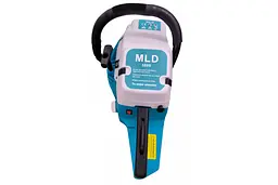 Бензопила MLD AT-GS2004 (2,4 кВт) - мініатюра 2