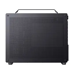 Корпус для ПК JONSBO Z20 Black - мініатюра 10