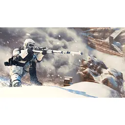 Ключ активації Microsoft Insurgency: SandStorm - Gold Edition для Xbox One/Series - мініатюра 11