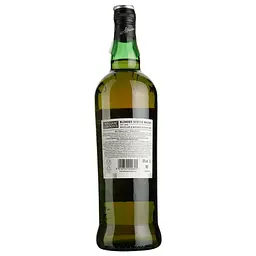 Упаковка віскі WIlliam Lawson's від 3 років витримки 40% 12 л (1 л х 12 шт.) - мініатюра 2