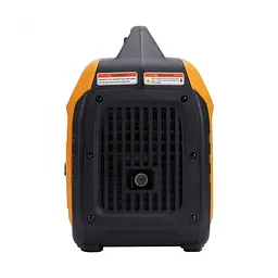 Інверторний генератор MaXpeedingRods MXR2300 - мініатюра 2