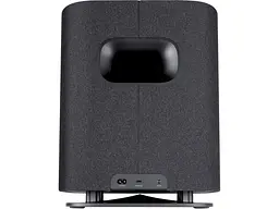 Сабвуфер Harman Kardon Enchant Sub (HKENCHSUB2BLKEP) - мініатюра 3