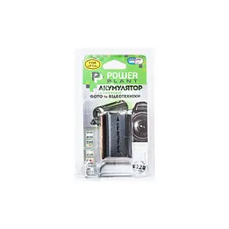 Акумулятор до фото/відео PowerPlant Canon LP-E6 Chip (DV00DV1243) - мініатюра 4