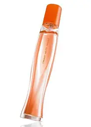 Туалетна вода Avon Summer White Sunset (50 мл) - мініатюра 1