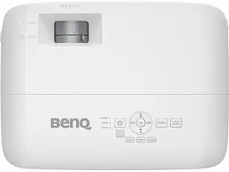 Мультимедійний проектор BenQ MH560 (9H.JNG77.13E) - мініатюра 5