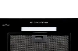 Витяжка Best Chef Smart Box Mini 600 black 52 - мініатюра 4