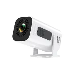 Проектор H96 MAX HP330 (H96 MAX_HP330)