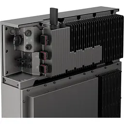Комплект енергонезалежності EcoFlow PowerOcean 10 kWh (PowerOcean-Inverter-P1-10kw-EU) [110522] - мініатюра 8