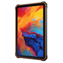 Планшет Blackview TAB Active 8 Pro 8 / 256Gb чорно-помаранчевий 6931548313731 - мініатюра 6