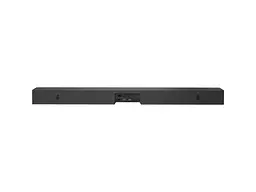 Саундбар Hisense HS2100 - мініатюра 4