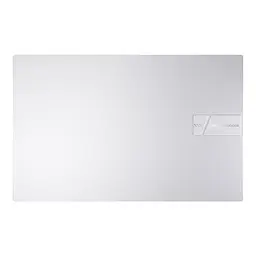 Ноутбук Asus VivoBook X1704ZA-AU259W 17, ноутбук, I5-1235U, 8 GB, 512 GB, UHD, Windows 11 - мініатюра 10