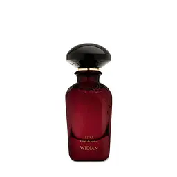 Парфуми оригінал Widian Aj Arabia Velvet Collection Liwa 50 мл Extrait de Parfum - мініатюра 2