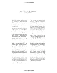 For the Love of Diamonds: The Fine Jewelry Book - мініатюра 8