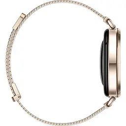Смарт-годинник Huawei Watch GT 6 41 мм Gold [55020FUK] [153421] - мініатюра 5