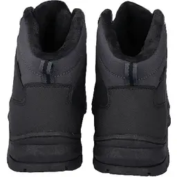 Черевики CMP Men's Annuuk Snow Boot 43 Antracite (1097-31Q4957-U423 43) - мініатюра 4