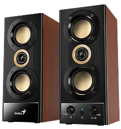 Акустика SP-HF800 BT Genius teh0021683 - мініатюра 4