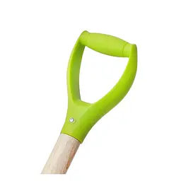 Лопата штикова My Garden зубчаста 120 см (211-7-1200) - мініатюра 5