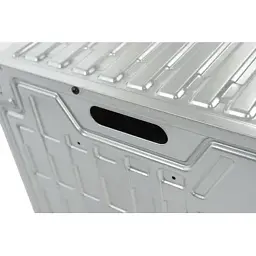 Духовка електрична Indesit IFW 6530 BL - мініатюра 4