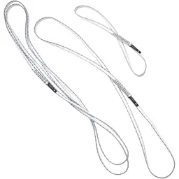 Петля Black Diamond 10 mm Dynex Runner 30 cm (1033-BD 380030)