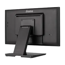 Монітор iiyama T2252MSC-B2 - мініатюра 9