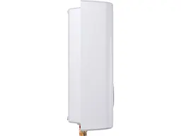Водонагрівач (бойлер) Thermex Topflow 8000 - мініатюра 4