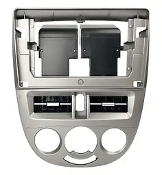 Перехідна рамка Chevrolet Lacetti, Nubira Carav 22-2030