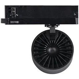 Прожектор для шинопровода Kanlux BTL 18W-940-B-Kanlux - мініатюра 3
