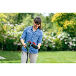 Тример садовий Bosch EasyGrassCut 23 (0.600.8C1.H01) - мініатюра 9