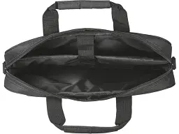 Сумка для ноутбука Trust Primo 16 Black (21551) - мініатюра 4