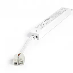 LED драйвер для панелей Videx VL-Pb486W/VL-Pb484W 48W - мініатюра 2