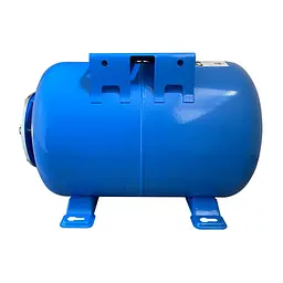 Гідроакумулятор 24л Zilmet Ultra-Pro 10bar (1100002405) - мініатюра 3