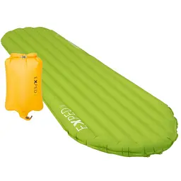 Килимок Exped Ultra 5R LW Mummy (1054-018.1004) - мініатюра 4